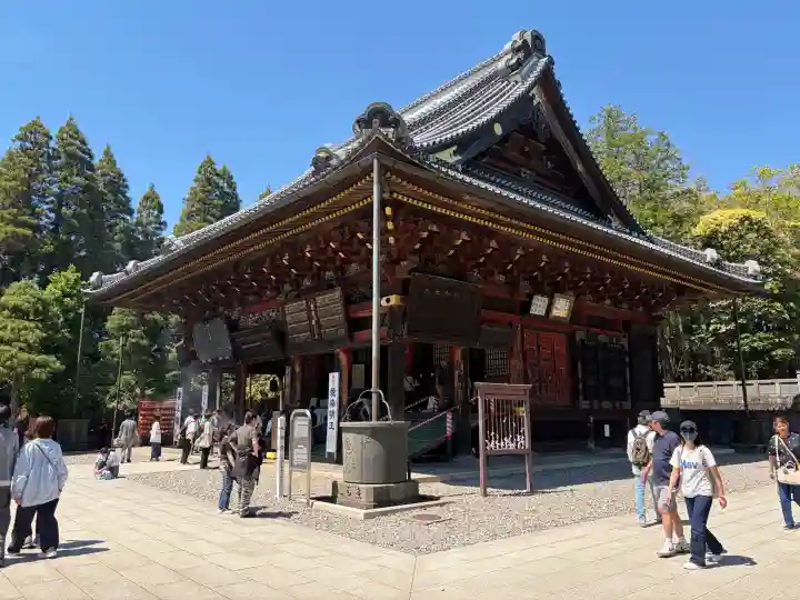 成田山新勝寺の{uncategorized: "未分類", other: "その他", undefined: "問題あり", building: "その他建物", grave: "お墓", sacred_gate: "鳥居", guardian: "狛犬", statue: "像", buddha: "仏像", history: "歴史", nature: "自然", garden: "庭園", animal: "動物", pagoda: "塔", temizu: "手水舎", mountain_gate: "山門・神門", sanctuary: "本殿・本堂", subordinate: "末社・摂社", art: "芸術", scenery: "景色", jizo: "地蔵", ema: "絵馬", goshuin: "御朱印", omikuji: "おみくじ", items: "授与品その他", amulet: "お守り", goshuincho: "御朱印帳", eats: "食事", festival: "お祭り", votive_dance: "神楽", shichigosan: "七五三参", wedding: "結婚式", experience: "体験その他", initially: "初詣", around: "周辺", anti_infection: "感染症対策"}
