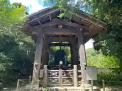 円覚寺(神奈川県)