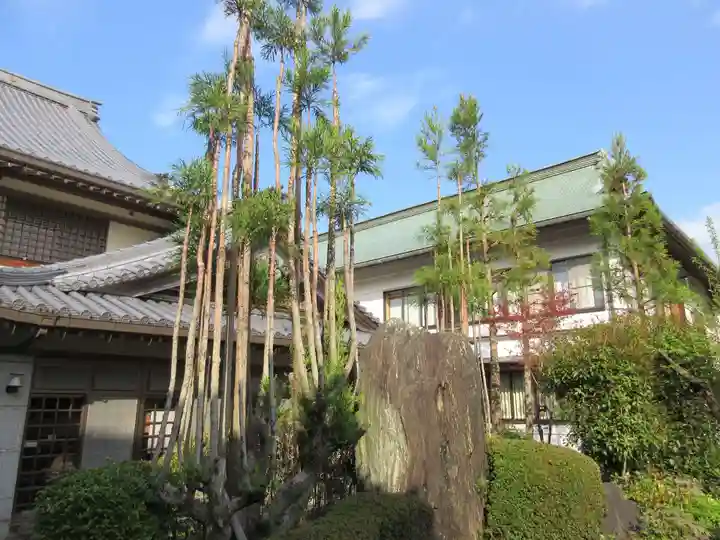 立江寺(徳島県)