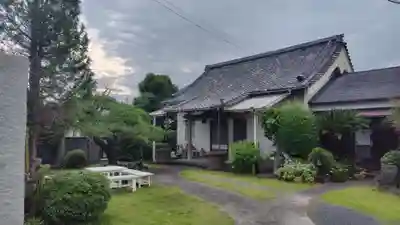 清玄寺(静岡県)