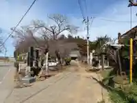 善龍寺(千葉県)