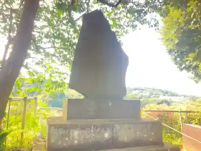 円覚寺(神奈川県)