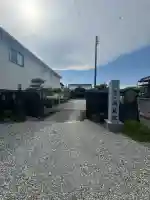 地蔵院(三重県)