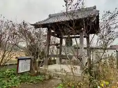 円照寺の建物その他