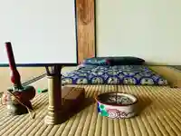 潮音院のその他建物