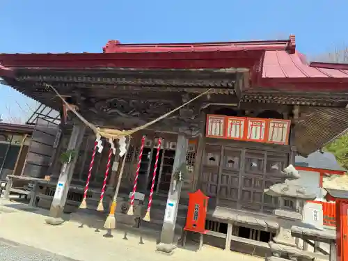 高屋敷稲荷神社の{uncategorized: "未分類", other: "その他", undefined: "問題あり", building: "その他建物", grave: "お墓", sacred_gate: "鳥居", guardian: "狛犬", statue: "像", buddha: "仏像", history: "歴史", nature: "自然", garden: "庭園", animal: "動物", pagoda: "塔", temizu: "手水舎", mountain_gate: "山門・神門", sanctuary: "本殿・本堂", subordinate: "末社・摂社", art: "芸術", scenery: "景色", jizo: "地蔵", ema: "絵馬", goshuin: "御朱印", omikuji: "おみくじ", items: "授与品その他", amulet: "お守り", goshuincho: "御朱印帳", eats: "食事", festival: "お祭り", votive_dance: "神楽", shichigosan: "七五三参", wedding: "結婚式", experience: "体験その他", initially: "初詣", around: "周辺", anti_infection: "感染症対策"}
