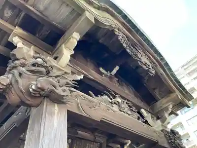 立行寺(東京都)