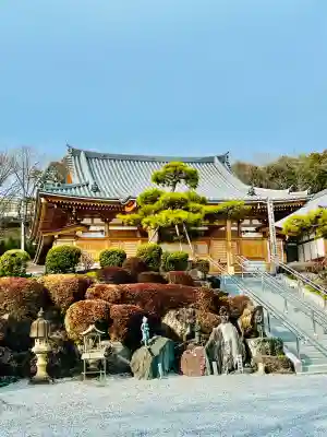 正仙寺(吹上不動尊)の{uncategorized: "未分類", other: "その他", undefined: "問題あり", building: "その他建物", grave: "お墓", sacred_gate: "鳥居", guardian: "狛犬", statue: "像", buddha: "仏像", history: "歴史", nature: "自然", garden: "庭園", animal: "動物", pagoda: "塔", temizu: "手水舎", mountain_gate: "山門・神門", sanctuary: "本殿・本堂", subordinate: "末社・摂社", art: "芸術", scenery: "景色", jizo: "地蔵", ema: "絵馬", goshuin: "御朱印", omikuji: "おみくじ", items: "授与品その他", amulet: "お守り", goshuincho: "御朱印帳", eats: "食事", festival: "お祭り", votive_dance: "神楽", shichigosan: "七五三参", wedding: "結婚式", experience: "体験その他", initially: "初詣", around: "周辺", anti_infection: "感染症対策"}
