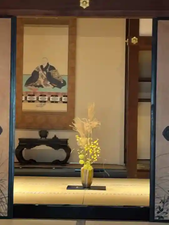 仁和寺(京都府)