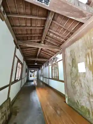 最乗寺（道了尊）(神奈川県)