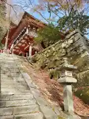 談山神社の建物その他