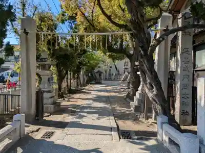 岡太神社の{uncategorized: "未分類", other: "その他", undefined: "問題あり", building: "その他建物", grave: "お墓", sacred_gate: "鳥居", guardian: "狛犬", statue: "像", buddha: "仏像", history: "歴史", nature: "自然", garden: "庭園", animal: "動物", pagoda: "塔", temizu: "手水舎", mountain_gate: "山門・神門", sanctuary: "本殿・本堂", subordinate: "末社・摂社", art: "芸術", scenery: "景色", jizo: "地蔵", ema: "絵馬", goshuin: "御朱印", omikuji: "おみくじ", items: "授与品その他", amulet: "お守り", goshuincho: "御朱印帳", eats: "食事", festival: "お祭り", votive_dance: "神楽", shichigosan: "七五三参", wedding: "結婚式", experience: "体験その他", initially: "初詣", around: "周辺", anti_infection: "感染症対策"}