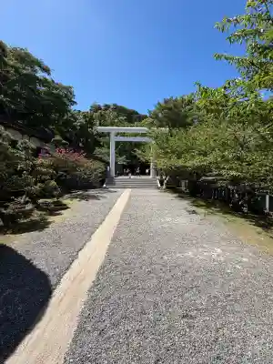 安房神社(千葉県)