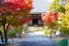 普元寺(愛知県)