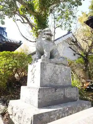 八坂大神の{uncategorized: "未分類", other: "その他", undefined: "問題あり", building: "その他建物", grave: "お墓", sacred_gate: "鳥居", guardian: "狛犬", statue: "像", buddha: "仏像", history: "歴史", nature: "自然", garden: "庭園", animal: "動物", pagoda: "塔", temizu: "手水舎", mountain_gate: "山門・神門", sanctuary: "本殿・本堂", subordinate: "末社・摂社", art: "芸術", scenery: "景色", jizo: "地蔵", ema: "絵馬", goshuin: "御朱印", omikuji: "おみくじ", items: "授与品その他", amulet: "お守り", goshuincho: "御朱印帳", eats: "食事", festival: "お祭り", votive_dance: "神楽", shichigosan: "七五三参", wedding: "結婚式", experience: "体験その他", initially: "初詣", around: "周辺", anti_infection: "感染症対策"}
