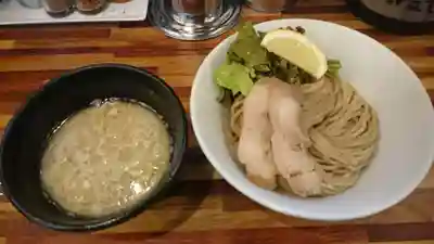 松尾神社(東京都)