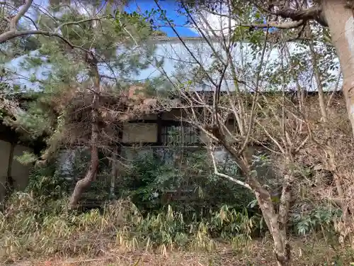 大光寺(岡山県)