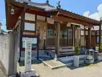 龍谷寺(和歌山県)