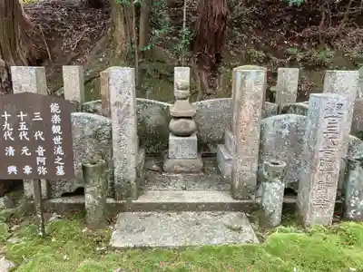 酬恩庵一休寺(京都府)