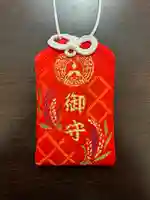 土佐稲荷神社(大阪府)