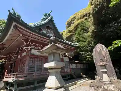 大頭龍神社の{uncategorized: "未分類", other: "その他", undefined: "問題あり", building: "その他建物", grave: "お墓", sacred_gate: "鳥居", guardian: "狛犬", statue: "像", buddha: "仏像", history: "歴史", nature: "自然", garden: "庭園", animal: "動物", pagoda: "塔", temizu: "手水舎", mountain_gate: "山門・神門", sanctuary: "本殿・本堂", subordinate: "末社・摂社", art: "芸術", scenery: "景色", jizo: "地蔵", ema: "絵馬", goshuin: "御朱印", omikuji: "おみくじ", items: "授与品その他", amulet: "お守り", goshuincho: "御朱印帳", eats: "食事", festival: "お祭り", votive_dance: "神楽", shichigosan: "七五三参", wedding: "結婚式", experience: "体験その他", initially: "初詣", around: "周辺", anti_infection: "感染症対策"}