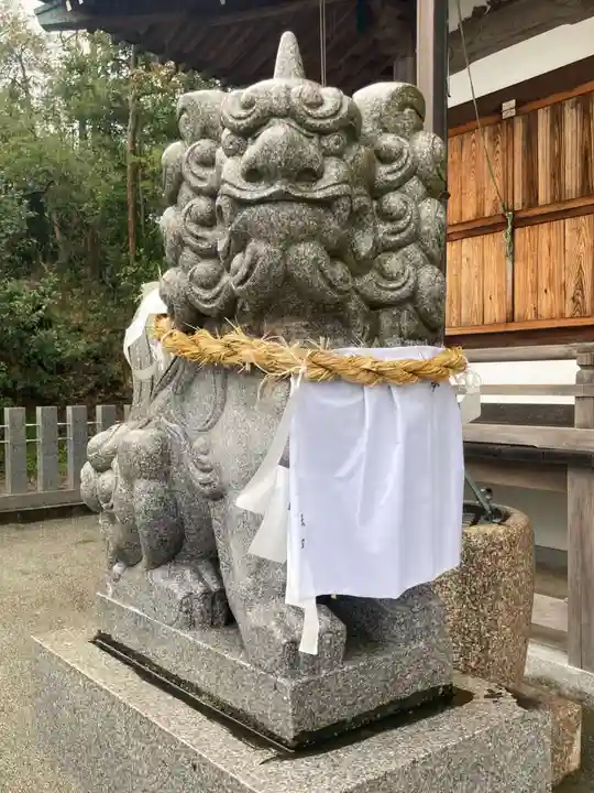 石屋神社(兵庫県)