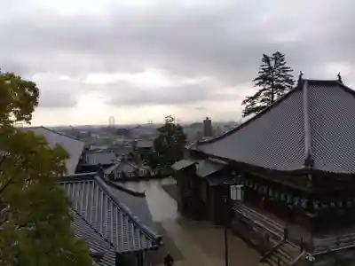 中山寺(兵庫県)