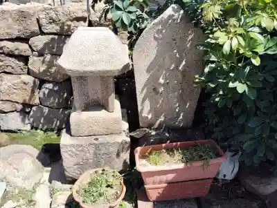 水神宮（鶴井戸亀井戸）(岡山県)