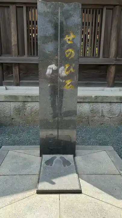 阿蘇神社(熊本県)