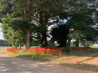 天神社(千葉県)