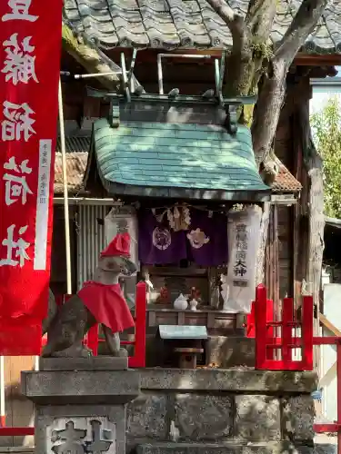六所社（下飯田）の{uncategorized: "未分類", other: "その他", undefined: "問題あり", building: "その他建物", grave: "お墓", sacred_gate: "鳥居", guardian: "狛犬", statue: "像", buddha: "仏像", history: "歴史", nature: "自然", garden: "庭園", animal: "動物", pagoda: "塔", temizu: "手水舎", mountain_gate: "山門・神門", sanctuary: "本殿・本堂", subordinate: "末社・摂社", art: "芸術", scenery: "景色", jizo: "地蔵", ema: "絵馬", goshuin: "御朱印", omikuji: "おみくじ", items: "授与品その他", amulet: "お守り", goshuincho: "御朱印帳", eats: "食事", festival: "お祭り", votive_dance: "神楽", shichigosan: "七五三参", wedding: "結婚式", experience: "体験その他", initially: "初詣", around: "周辺", anti_infection: "感染症対策"}