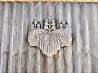 吉祥寺のその他建物