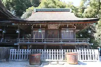 金刀比羅宮(香川県)