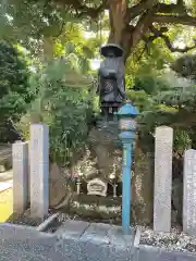 大楽院(神奈川県)