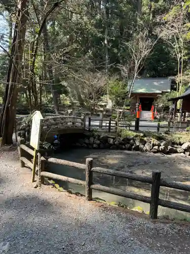 小國神社(静岡県)