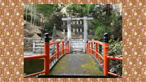 大谷寺(栃木県)