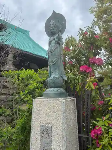 東光院(東京都)