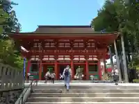 壇上伽藍(和歌山県)