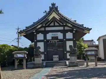 神明社(佐古木神明社)の{uncategorized: "未分類", other: "その他", undefined: "問題あり", building: "その他建物", grave: "お墓", sacred_gate: "鳥居", guardian: "狛犬", statue: "像", buddha: "仏像", history: "歴史", nature: "自然", garden: "庭園", animal: "動物", pagoda: "塔", temizu: "手水舎", mountain_gate: "山門・神門", sanctuary: "本殿・本堂", subordinate: "末社・摂社", art: "芸術", scenery: "景色", jizo: "地蔵", ema: "絵馬", goshuin: "御朱印", omikuji: "おみくじ", items: "授与品その他", amulet: "お守り", goshuincho: "御朱印帳", eats: "食事", festival: "お祭り", votive_dance: "神楽", shichigosan: "七五三参", wedding: "結婚式", experience: "体験その他", initially: "初詣", around: "周辺", anti_infection: "感染症対策"}