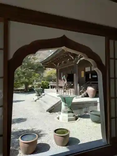 建長寺(神奈川県)