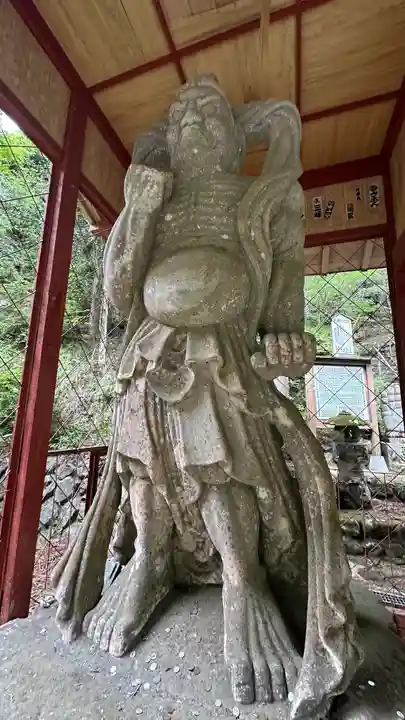 観音院(埼玉県)