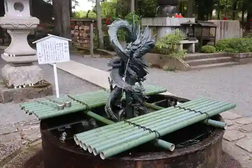 成相寺(京都府)