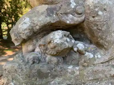 大宮神社(千葉県)