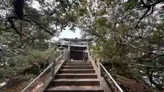 福島神社(香川県)