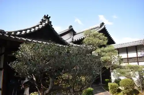 一華院(京都府)