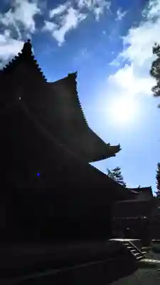 妙心寺（妙心禅寺）のその他建物
