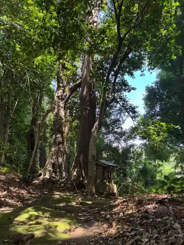 菅原神社(千葉県)