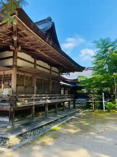 出石神社の{uncategorized: "未分類", other: "その他", undefined: "問題あり", building: "その他建物", grave: "お墓", sacred_gate: "鳥居", guardian: "狛犬", statue: "像", buddha: "仏像", history: "歴史", nature: "自然", garden: "庭園", animal: "動物", pagoda: "塔", temizu: "手水舎", mountain_gate: "山門・神門", sanctuary: "本殿・本堂", subordinate: "末社・摂社", art: "芸術", scenery: "景色", jizo: "地蔵", ema: "絵馬", goshuin: "御朱印", omikuji: "おみくじ", items: "授与品その他", amulet: "お守り", goshuincho: "御朱印帳", eats: "食事", festival: "お祭り", votive_dance: "神楽", shichigosan: "七五三参", wedding: "結婚式", experience: "体験その他", initially: "初詣", around: "周辺", anti_infection: "感染症対策"}