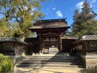 吉香神社の{uncategorized: "未分類", other: "その他", undefined: "問題あり", building: "その他建物", grave: "お墓", sacred_gate: "鳥居", guardian: "狛犬", statue: "像", buddha: "仏像", history: "歴史", nature: "自然", garden: "庭園", animal: "動物", pagoda: "塔", temizu: "手水舎", mountain_gate: "山門・神門", sanctuary: "本殿・本堂", subordinate: "末社・摂社", art: "芸術", scenery: "景色", jizo: "地蔵", ema: "絵馬", goshuin: "御朱印", omikuji: "おみくじ", items: "授与品その他", amulet: "お守り", goshuincho: "御朱印帳", eats: "食事", festival: "お祭り", votive_dance: "神楽", shichigosan: "七五三参", wedding: "結婚式", experience: "体験その他", initially: "初詣", around: "周辺", anti_infection: "感染症対策"}