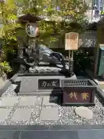 摩利支天 徳大寺の{uncategorized: "未分類", other: "その他", undefined: "問題あり", building: "その他建物", grave: "お墓", sacred_gate: "鳥居", guardian: "狛犬", statue: "像", buddha: "仏像", history: "歴史", nature: "自然", garden: "庭園", animal: "動物", pagoda: "塔", temizu: "手水舎", mountain_gate: "山門・神門", sanctuary: "本殿・本堂", subordinate: "末社・摂社", art: "芸術", scenery: "景色", jizo: "地蔵", ema: "絵馬", goshuin: "御朱印", omikuji: "おみくじ", items: "授与品その他", amulet: "お守り", goshuincho: "御朱印帳", eats: "食事", festival: "お祭り", votive_dance: "神楽", shichigosan: "七五三参", wedding: "結婚式", experience: "体験その他", initially: "初詣", around: "周辺", anti_infection: "感染症対策"}